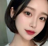 旗舰预约系统