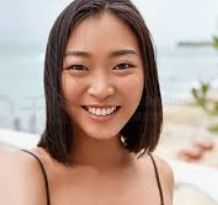 精选介绍介绍页