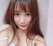 17c一起草官网｜影视作品、创意视频与互动内容平台