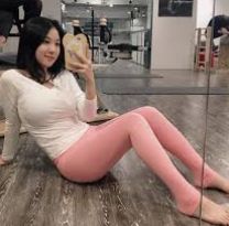 旗舰交付介绍页